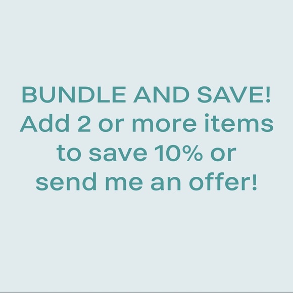 Madewell Firelight Marled Pullover Sweater - Picture 15 of 16